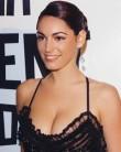 Kelly Brook's latest Twitter photos.