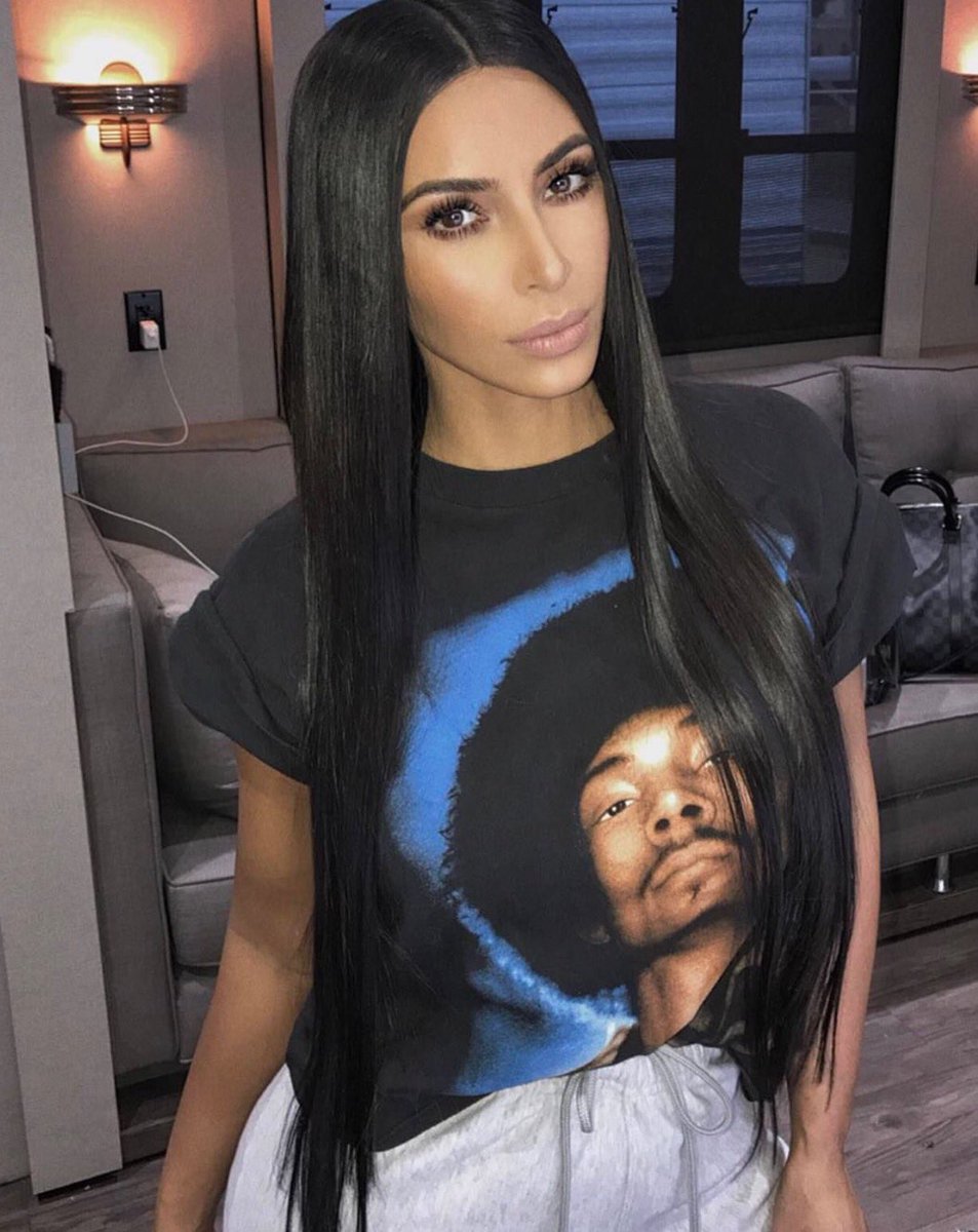 Kim Kardashian's Latest Pics - Photos,images,gallery - 61788