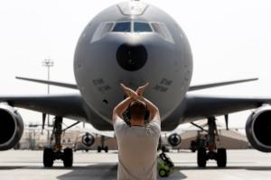 Americans fight Islamic State,Americans fight,Islamic State,Iraq and Syria,Iraq,Syria,U.S. forces