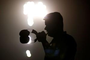 Americans fight Islamic State,Americans fight,Islamic State,Iraq and Syria,Iraq,Syria,U.S. forces