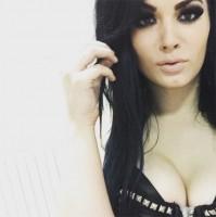 Paige leaked pics,Paige leaked video,Paige leaked images,Paige leaked stills,Paige leaked pictures,Paige hot pics,Paige boobs,Paige breast,Paige hot images,Paige hot stills,Paige hot pictures