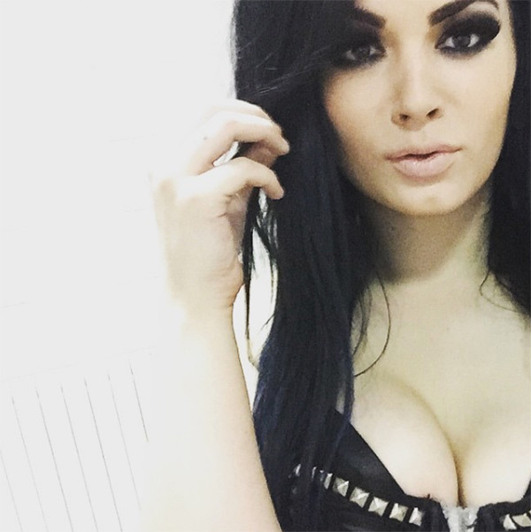 WWE Superstar Paige's Private Photos leaked. Paige leaked pics,Paige leaked video,Paige leaked images,Paige leaked stills,Paige leaked pictures,Paige hot pics,Paige boobs,Paige breast,Paige hot images,Paige hot stills,Paige hot pictures