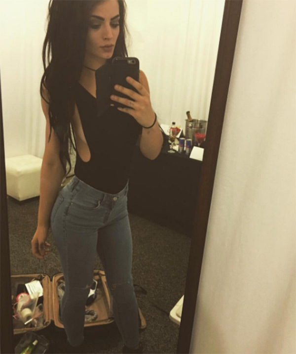 WWE Superstar Paige's Private Photos leaked. Paige leaked pics,Paige leaked video,Paige leaked images,Paige leaked stills,Paige leaked pictures,Paige hot pics,Paige boobs,Paige breast,Paige hot images,Paige hot stills,Paige hot pictures