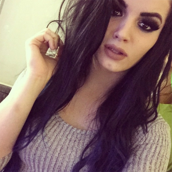 WWE Superstar Paige's Private Photos leaked. Paige leaked pics,Paige leaked video,Paige leaked images,Paige leaked stills,Paige leaked pictures,Paige hot pics,Paige boobs,Paige breast,Paige hot images,Paige hot stills,Paige hot pictures