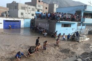 Floods,landslides,Floods in Peru,landslides in Peru,Peru floods
