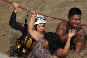 Floods,landslides,Floods in Peru,landslides in Peru,Peru floods