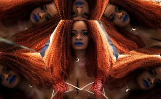 Sao Paulo Fashion Week,Sao Paulo Fashion Week 2017,best of Sao Paulo Fashion Week,Sao Paulo Fashion Week pics,Sao Paulo Fashion Week images,Sao Paulo Fashion Week photos,Sao Paulo Fashion Week stills,Sao Paulo Fashion Week pictures