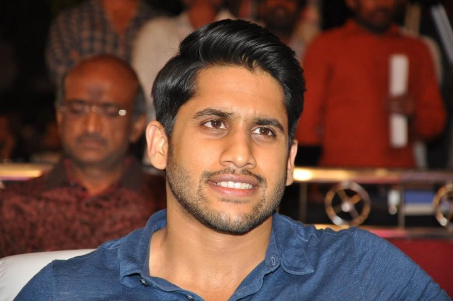 Dochay Audio launch Photos - Photos,Images,Gallery - 6144