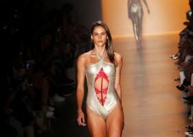 Sao Paulo Fashion Week,Sao Paulo Fashion Week 2017,best of Sao Paulo Fashion Week,Sao Paulo Fashion Week pics,Sao Paulo Fashion Week images,Sao Paulo Fashion Week photos,Sao Paulo Fashion Week stills,Sao Paulo Fashion Week pictures