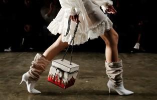 Sao Paulo Fashion Week,Sao Paulo Fashion Week 2017,best of Sao Paulo Fashion Week,Sao Paulo Fashion Week pics,Sao Paulo Fashion Week images,Sao Paulo Fashion Week photos,Sao Paulo Fashion Week stills,Sao Paulo Fashion Week pictures