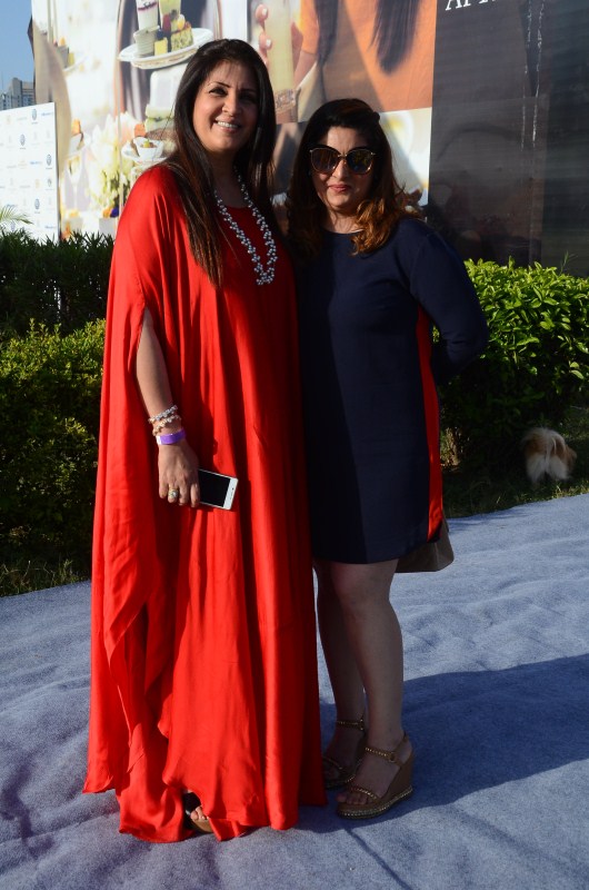 A first for The St. Regis Mumbai, The St. Regis brand has a long standing association with polo, with the sport being a part of the St. Regis’ signature programs. The event brought to life a taste of the St. Regis heritage with the guests experiencing signature brand rituals, the Afternoon Tea, Mumbai Mary Cocktails and Champagne Sabering. St Regis Mumbai,Millionaire Asia Polo Cup,Millionaire Asia Polo Cup launch,Millionaire Asia Polo Cup pics,Millionaire Asia Polo Cup images,Millionaire Asia Polo Cup stills,Millionaire Asia Polo Cup pictures,Millionaire Asia Polo Cup photos