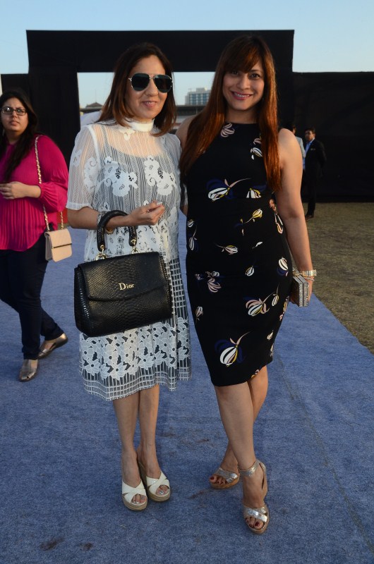 “Polo and bespoke luxury go hand in hand which makes it a perfect fit for the St. Regis brand,” said Mr. Anuraag Bhatanagar, Multi Property Vice President, Luxury, India, Marriott International. “We are delighted to say that we have created a stage with The Millionaire Asia Polo Cup for our guests to experience the historic St. Regis brand in all its glory.” St Regis Mumbai,Millionaire Asia Polo Cup,Millionaire Asia Polo Cup launch,Millionaire Asia Polo Cup pics,Millionaire Asia Polo Cup images,Millionaire Asia Polo Cup stills,Millionaire Asia Polo Cup pictures,Millionaire Asia Polo Cup photos