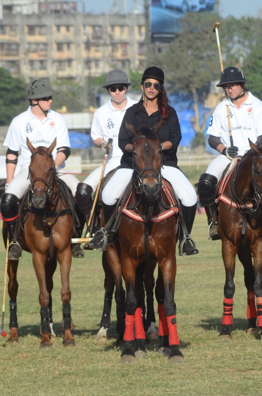 The event was specially curated by Vinay Singh, Director of Sales and Marketing with Amateur Rider’s Club and partners like Volkswagen, MillionaireAsia, Chandon, Etihad Airways and Pria Kataria Puri. St Regis Mumbai,Millionaire Asia Polo Cup,Millionaire Asia Polo Cup launch,Millionaire Asia Polo Cup pics,Millionaire Asia Polo Cup images,Millionaire Asia Polo Cup stills,Millionaire Asia Polo Cup pictures,Millionaire Asia Polo Cup photos
