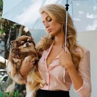 Paris Hilton,Paris Hilton hot pics,Paris Hilton hot images,Paris Hilton hot photos,Paris Hilton hot stills,Paris Hilton hot pictures,Hot Paris Hilton,Paris Hilton pics,Paris Hilton images,Paris Hilton photos,Paris Hilton stills,Paris Hilton pictures
