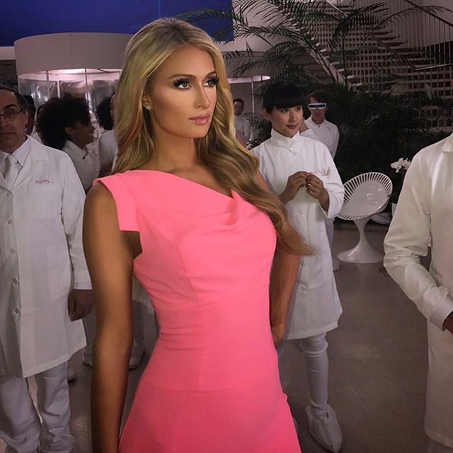 Check out the latest photos of Hollywood actress Paris Hilton. Paris Hilton,Paris Hilton hot pics,Paris Hilton hot images,Paris Hilton hot photos,Paris Hilton hot stills,Paris Hilton hot pictures,Hot Paris Hilton,Paris Hilton pics,Paris Hilton images,Paris Hilton photos,Paris Hilton stills,Paris Hilton pictures