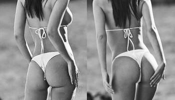Emily Ratajkowski,Emily Ratajkowski nakes,Emily Ratajkowski nude,Emily Ratajkowski topless,Emily Ratajkowski bikini pictures,Emily Ratajkowski bikini pics,Emily Ratajkowski bikini images,Emily Ratajkowski bikini photos