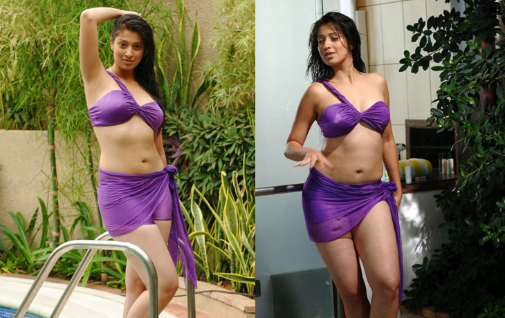 Raai Laxmi hottest bikini pictures,Raai Laxmi bikini pictures,Raai Laxmi bikini pics,Raai Laxmi bikini images,Raai Laxmi bikini photos,Raai Laxmi bikini stills,raai laxmi bikini,Raai Laxmi bikini hot pics,Raai Laxmi bikini hot images,Raai Laxmi bikini hot