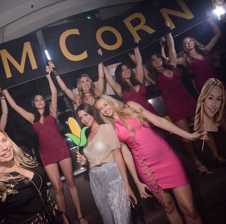 Hollywood actress Corinne Olympios shows her underwear in Racy hot Pink dress during St. Patrick's Day Party in Las Vegas. Corinne Olympios,Corinne Olympios underwear,Corinne Olympios shows her underwear,Corinne Olympios underwear pics,Corinne Olympios underwear images,Corinne Olympios underwear photos,Corinne Olympios underwear stills,Corinne Olympios underwear pictures