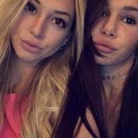 Corinne Olympios,Corinne Olympios underwear,Corinne Olympios shows her underwear,Corinne Olympios underwear pics,Corinne Olympios underwear images,Corinne Olympios underwear photos,Corinne Olympios underwear stills,Corinne Olympios underwear pictures