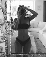 Kendall Jenner,Kendall Jenner bikini selfie,Kendall Jenner hot photos,kendall jenner mirror selfie,Kendall Jenner instagram,Kylie Jenner,Kylie Jenner instagram,kylie jenner photos,Kylie Jenner hot photos,kylie jenner bikini pic,kylie jenner bikini photo