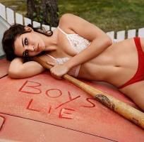 Kendall Jenner,Kendall Jenner bikini selfie,Kendall Jenner hot photos,kendall jenner mirror selfie,Kendall Jenner instagram,Kylie Jenner,Kylie Jenner instagram,kylie jenner photos,Kylie Jenner hot photos,kylie jenner bikini pic,kylie jenner bikini photo