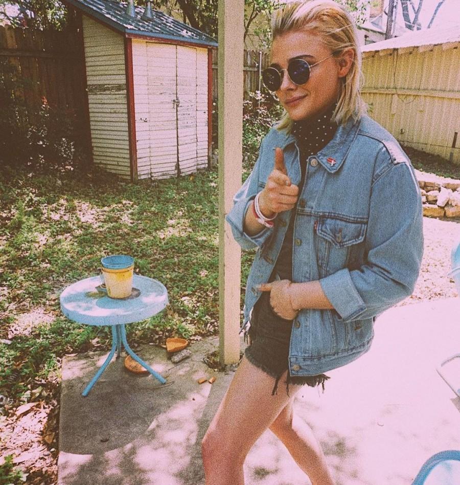 Check out the latest Instagram photos of Hollywood actress Chloe Moretz. Chloe Moretz,Chloe Moretz Instagram photos,Chloe Moretz Instagram pics,Chloe Moretz Instagram images,Chloe Moretz Instagram pictures,Chloe Moretz hot pics,Chloe Moretz hot images,Chloe Moretz hot stills,Chloe Moretz hot pictures