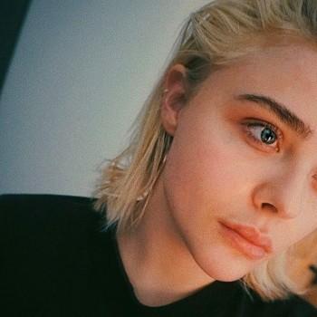 Check out the latest Instagram photos of Hollywood actress Chloe Moretz.