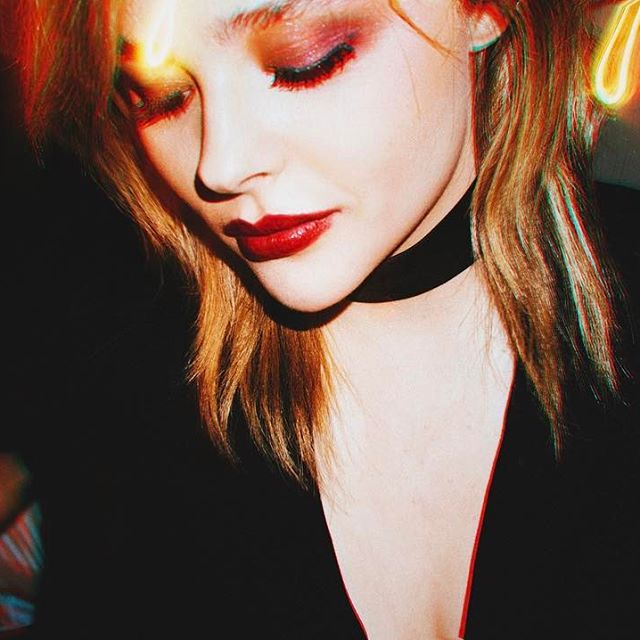 Check out the latest Instagram photos of Hollywood actress Chloe Moretz. Chloe Moretz,Chloe Moretz Instagram photos,Chloe Moretz Instagram pics,Chloe Moretz Instagram images,Chloe Moretz Instagram pictures,Chloe Moretz hot pics,Chloe Moretz hot images,Chloe Moretz hot stills,Chloe Moretz hot pictures