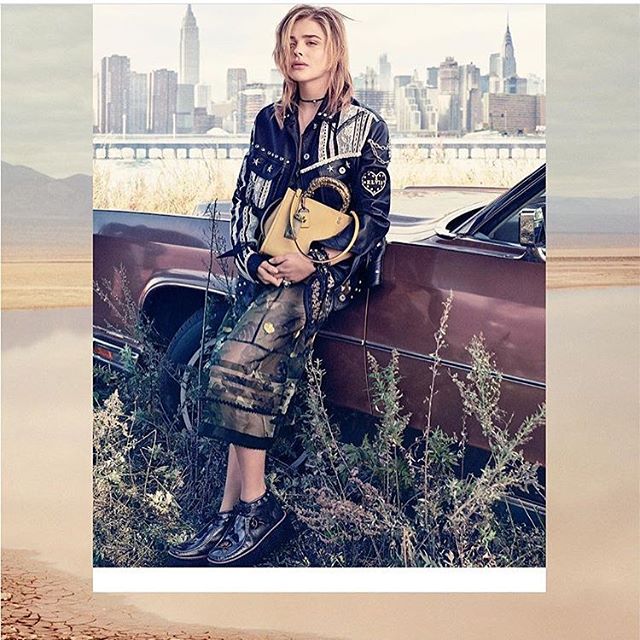 Check out the latest Instagram photos of Hollywood actress Chloe Moretz. Chloe Moretz,Chloe Moretz Instagram photos,Chloe Moretz Instagram pics,Chloe Moretz Instagram images,Chloe Moretz Instagram pictures,Chloe Moretz hot pics,Chloe Moretz hot images,Chloe Moretz hot stills,Chloe Moretz hot pictures