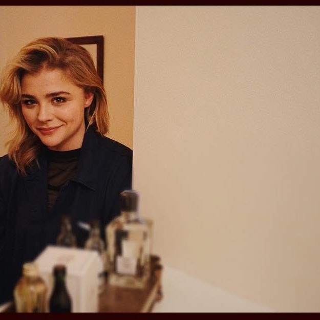 Check out the latest Instagram photos of Hollywood actress Chloe Moretz. Chloe Moretz,Chloe Moretz Instagram photos,Chloe Moretz Instagram pics,Chloe Moretz Instagram images,Chloe Moretz Instagram pictures,Chloe Moretz hot pics,Chloe Moretz hot images,Chloe Moretz hot stills,Chloe Moretz hot pictures