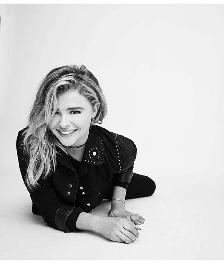 Check out the latest Instagram photos of Hollywood actress Chloe Moretz. Chloe Moretz,Chloe Moretz Instagram photos,Chloe Moretz Instagram pics,Chloe Moretz Instagram images,Chloe Moretz Instagram pictures,Chloe Moretz hot pics,Chloe Moretz hot images,Chloe Moretz hot stills,Chloe Moretz hot pictures