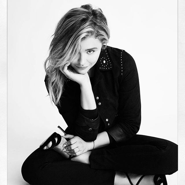 Check out the latest Instagram photos of Hollywood actress Chloe Moretz. Chloe Moretz,Chloe Moretz Instagram photos,Chloe Moretz Instagram pics,Chloe Moretz Instagram images,Chloe Moretz Instagram pictures,Chloe Moretz hot pics,Chloe Moretz hot images,Chloe Moretz hot stills,Chloe Moretz hot pictures