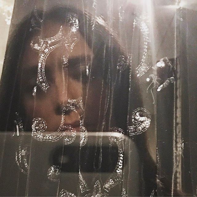 Check out the latest Instagram photos of Hollywood actress Salma Hayek Pinault. Salma Hayek Pinault,Salma Hayek Pinault Instagram photos,Salma Hayek Pinault Instagram pics,Salma Hayek Pinault Instagram images,Salma Hayek Pinault Instagram stills,Salma Hayek Pinault Instagram pictures,Salma Hayek Pinault pics,Salma Hayek Pinault image