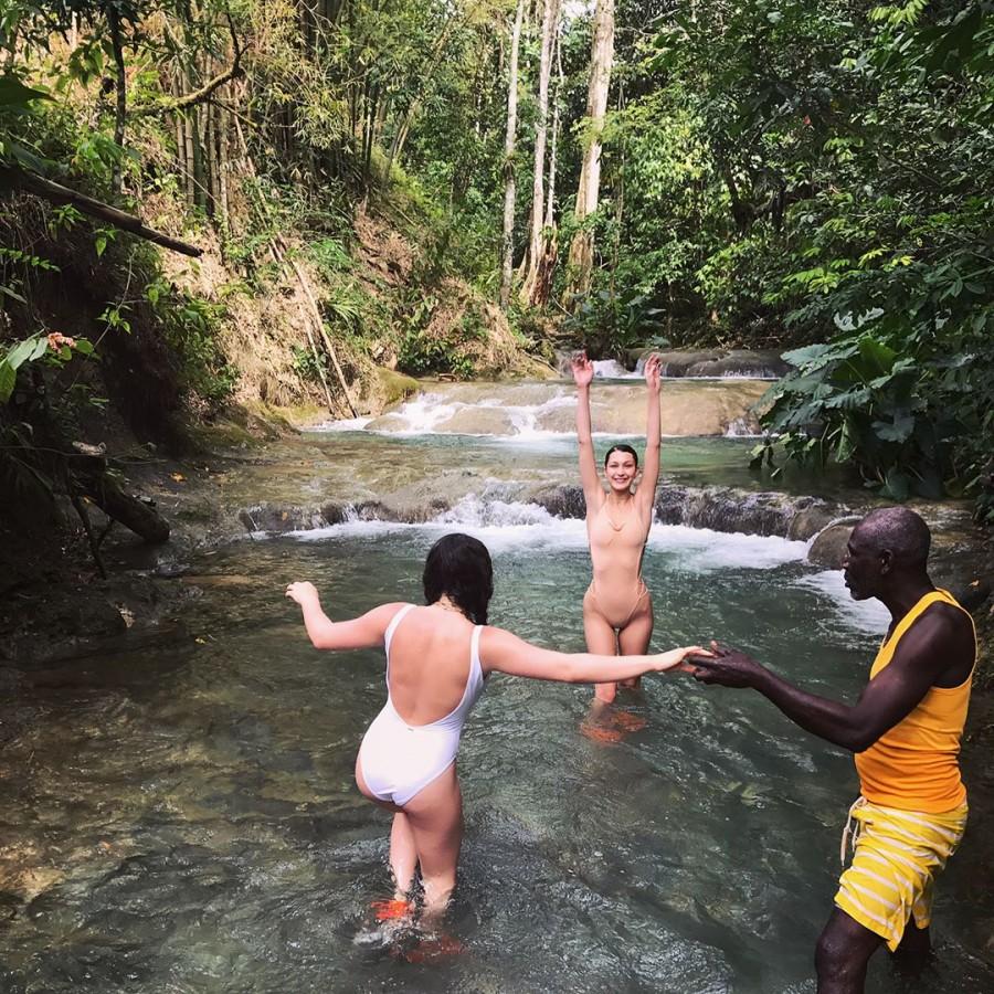 Check out for Hollywood actress Bella Hadid's hottest bikini pictures. Bella Hadid bikini pictures,Bella Hadid bikini pics,Bella Hadid bikini images,Bella Hadid bikini stills,Bella Hadid bikini photo,Bella Hadid hot pics,Bella Hadid hot images,Bella Hadid hot photos,Bella Hadid hot stills,Bella Hadid hot pictures