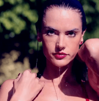 Alessandra Ambrosio,Alessandra Ambrosio topless,Alessandra Ambrosio topless pics,Alessandra Ambrosio topless images,Alessandra Ambrosio topless photos,Alessandra Ambrosio topless stills,Alessandra Ambrosio topless pictures,Alessandra Ambrosio hot pics,Ale