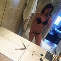 Vicky Pattison,Vicky Pattison bikini pictures,Vicky Pattison bikini pics,Vicky Pattison bikini images,Vicky Pattison bikini photos,Vicky Pattison bikini stills,Vicky Pattison hot pics,mVicky Pattison hot images,Vicky Pattison hot photos,Vicky Pattison hot