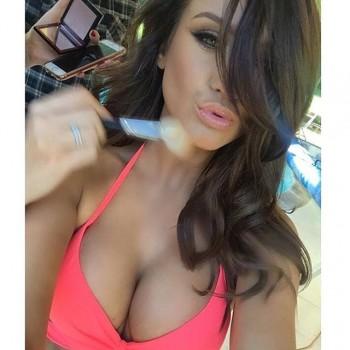 Check out for Hollywood actress Vicky Pattison's hottest bikini pictures.