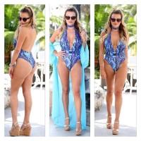 Vicky Pattison,Vicky Pattison bikini pictures,Vicky Pattison bikini pics,Vicky Pattison bikini images,Vicky Pattison bikini photos,Vicky Pattison bikini stills,Vicky Pattison hot pics,mVicky Pattison hot images,Vicky Pattison hot photos,Vicky Pattison hot