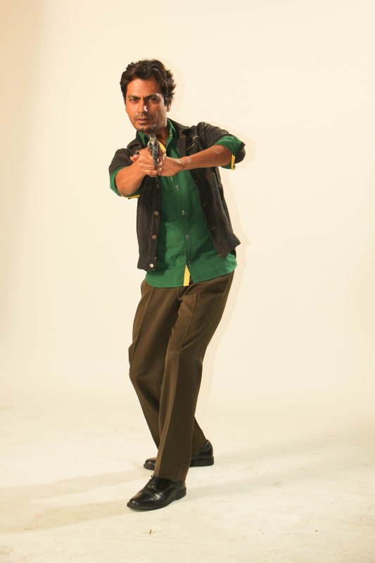 Bollywood actor Nawazuddin Siddiqui poster shoot For Upcoming Movie Babumoshai Bandookbaaz. Nawazuddin Siddiqui,Babumoshai Bandookbaaz,Babumoshai Bandookbaaz poster,Babumoshai Bandookbaaz first look,Babumoshai Bandookbaaz pics,Babumoshai Bandookbaaz images,Nawazuddin Siddiqui pics,Nawazuddin Siddiqui images,Nawazuddin Siddiqui photos,Nawazuddin