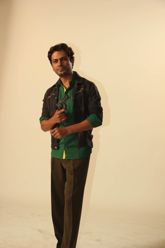Bollywood actor Nawazuddin Siddiqui poster shoot For Upcoming Movie Babumoshai Bandookbaaz. Nawazuddin Siddiqui,Babumoshai Bandookbaaz,Babumoshai Bandookbaaz poster,Babumoshai Bandookbaaz first look,Babumoshai Bandookbaaz pics,Babumoshai Bandookbaaz images,Nawazuddin Siddiqui pics,Nawazuddin Siddiqui images,Nawazuddin Siddiqui photos,Nawazuddin