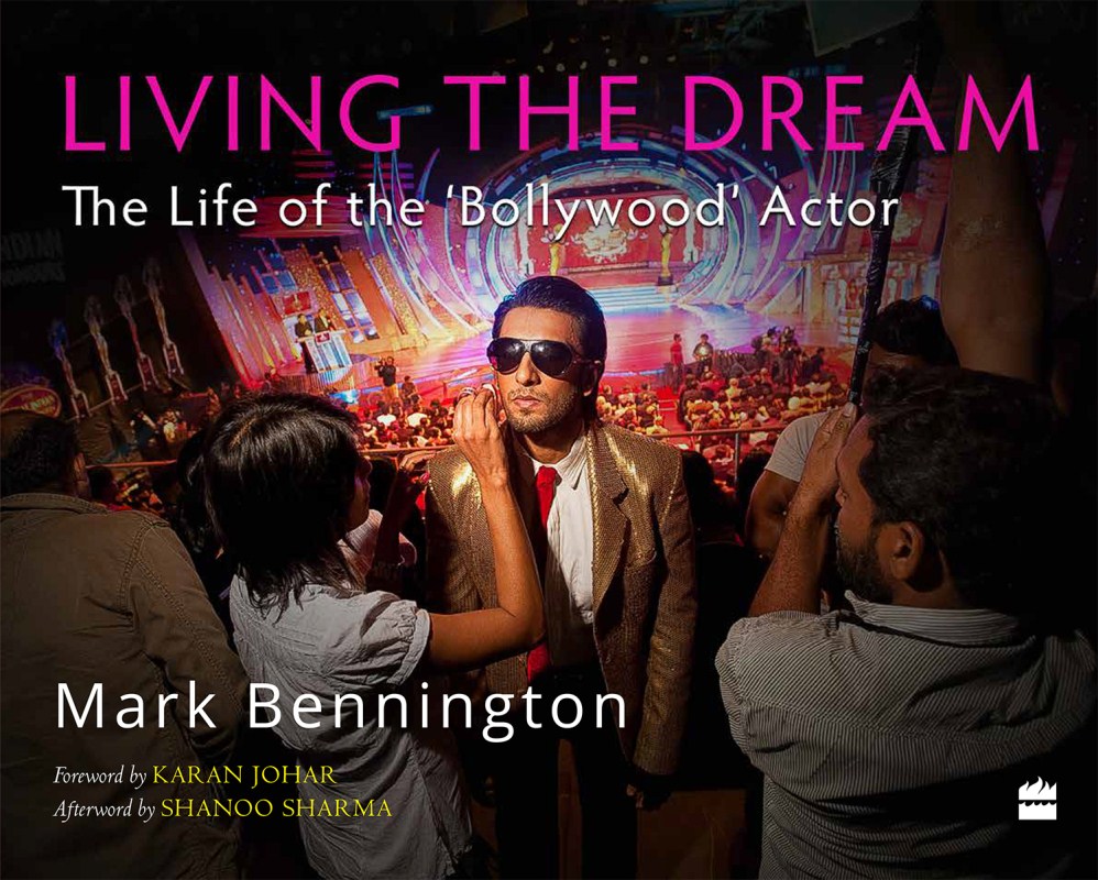 Ranveer Singh. Mark Bennington,Mark Bennington's iconic photos,Mark Bennington's iconic pics,Mark Bennington's iconic images,Mark Bennington's iconic stills,Mark Bennington's iconic pictures