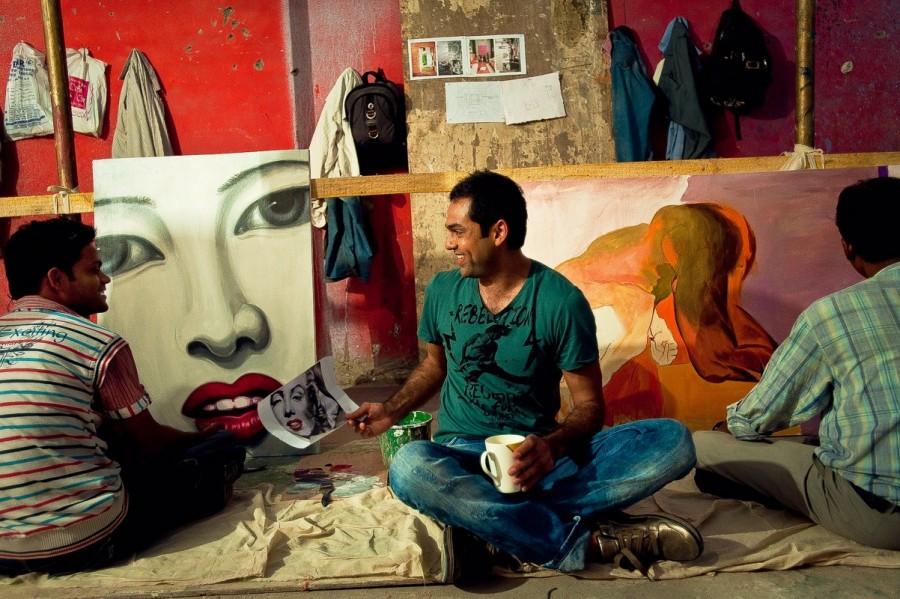 Abhay Deol Mark Bennington,Mark Bennington's iconic photos,Mark Bennington's iconic pics,Mark Bennington's iconic images,Mark Bennington's iconic stills,Mark Bennington's iconic pictures