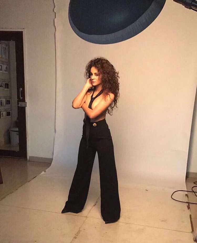 Bollywood actress Seerat Kapoor's topless pictures go viral. Seerat Kapoor,Seerat Kapoor topless pictures,Seerat Kapoor topless pics,Seerat Kapoor topless images,Seerat Kapoor topless photos,Seerat Kapoor topless stills,Seerat Kapoor hot pics,Seerat Kapoor hot images,Seerat Kapoor hot phoots