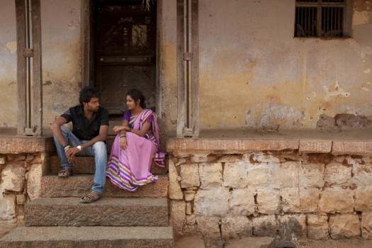 Chennai Ungalai Anubudan Varaverkirathu