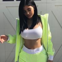 Kylie Jenner,Kylie Jenner pics,Kylie Jenner images,Kylie Jenner instagram,Kylie Jenner hot pics,Kylie Jenner hot images,Kylie Jenner hot photos,Kylie Jenner hot stills,Kylie Jenner hot pictures