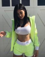 Kylie Jenner,Kylie Jenner pics,Kylie Jenner images,Kylie Jenner instagram,Kylie Jenner hot pics,Kylie Jenner hot images,Kylie Jenner hot photos,Kylie Jenner hot stills,Kylie Jenner hot pictures