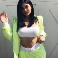 Kylie Jenner,Kylie Jenner pics,Kylie Jenner images,Kylie Jenner instagram,Kylie Jenner hot pics,Kylie Jenner hot images,Kylie Jenner hot photos,Kylie Jenner hot stills,Kylie Jenner hot pictures