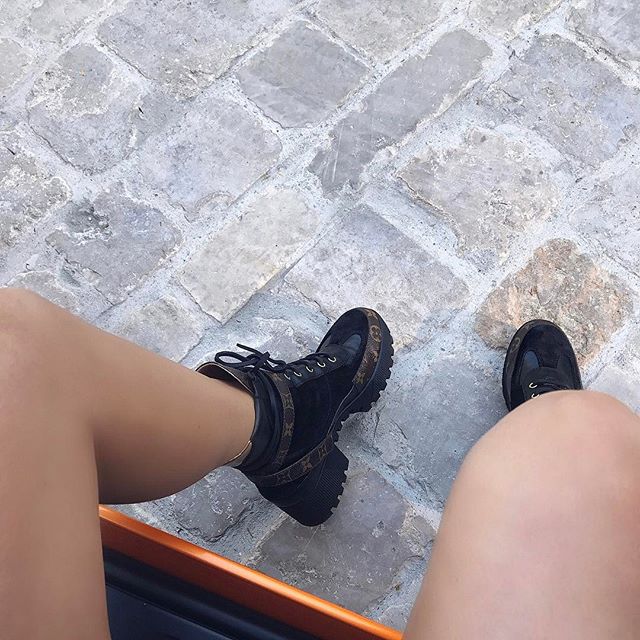 Kylie Jenner,Kylie Jenner pics,Kylie Jenner images,Kylie Jenner instagram,Kylie Jenner hot pics,Kylie Jenner hot images,Kylie Jenner hot photos,Kylie Jenner hot stills,Kylie Jenner hot pictures