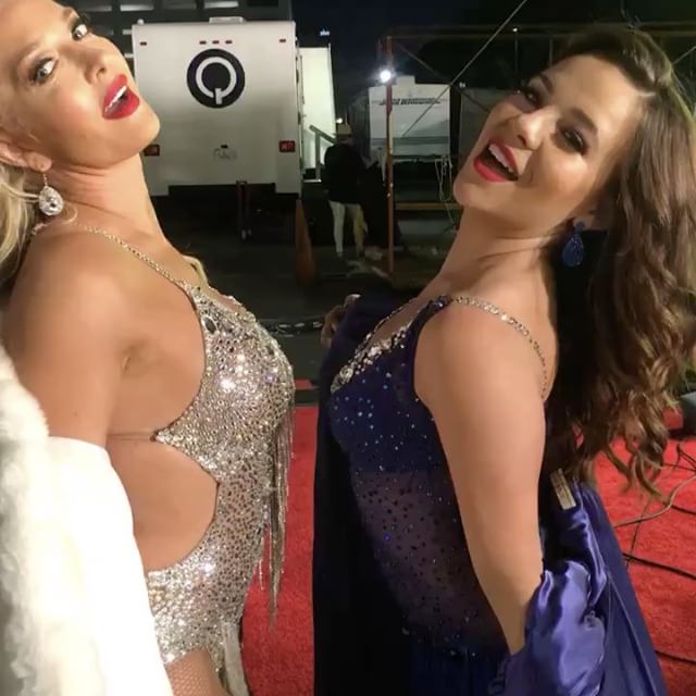 Erika Girardi,Erika Girardi cleavage,Erika Girardi cleavage pics,Erika Girardi cleavage images,Erika Girardi cleavage photos,Erika Girardi cleavage stills,Erika Girardi cleavage pictures,Erika Girardi hot pics,Erika Girardi hot images,Erika Girardi hot ph