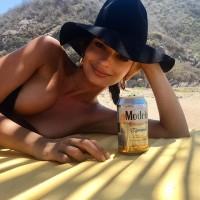Emily Ratajkowski,Emily Ratajkowski nakes,Emily Ratajkowski nude,Emily Ratajkowski topless,Emily Ratajkowski bikini pictures,Emily Ratajkowski bikini pics,Emily Ratajkowski bikini images,Emily Ratajkowski bikini photos